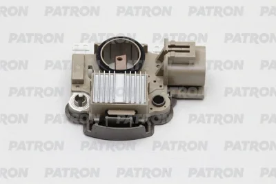 Регулятор генератора PATRON P25-0066KOR