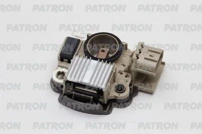 Регулятор генератора PATRON P25-0067KOR