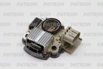 Регулятор генератора PATRON P25-0068KOR