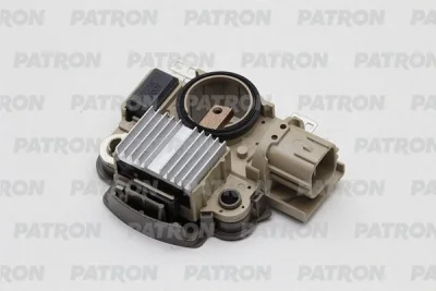 Регулятор генератора PATRON P25-0069KOR