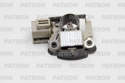 Регулятор генератора PATRON P25-0071KOR