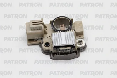Регулятор генератора PATRON P25-0073KOR