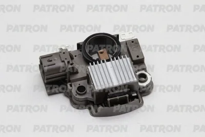 Регулятор генератора PATRON P25-0074KOR