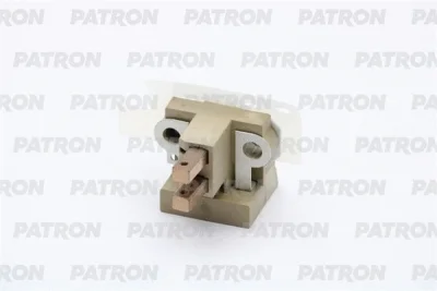 Регулятор генератора PATRON P25-0103KOR