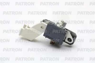 Регулятор генератора PATRON P25-0110KOR