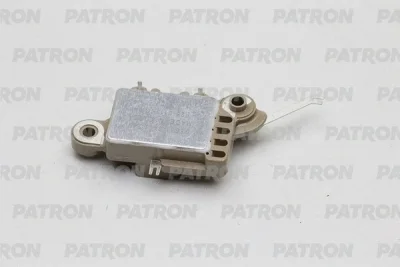 Регулятор генератора PATRON P25-0113KOR