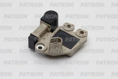 Регулятор генератора PATRON P25-0119KOR