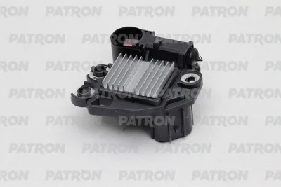 Регулятор генератора PATRON P25-0127KOR