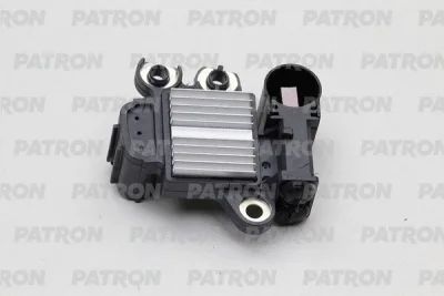 Регулятор генератора PATRON P25-0128KOR