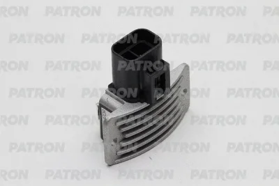 Регулятор генератора PATRON P25-0145KOR