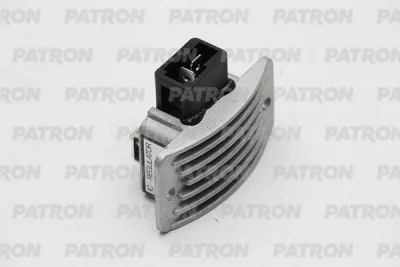 Регулятор генератора PATRON P25-0147KOR