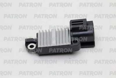 Регулятор генератора PATRON P25-0151KOR