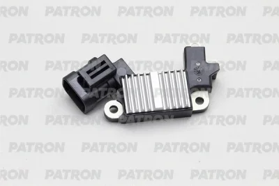 Регулятор генератора PATRON P25-0154KOR