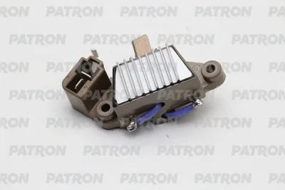 Регулятор генератора PATRON P25-0169KOR