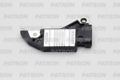 Регулятор генератора PATRON P25-0172KOR
