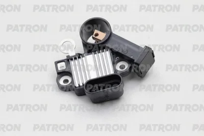 Регулятор генератора PATRON P25-0186KOR