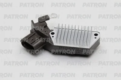 Регулятор генератора PATRON P25-0193KOR