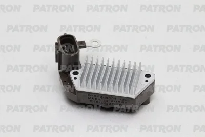Регулятор генератора PATRON P25-0195KOR
