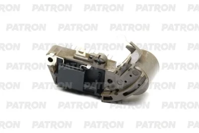 Регулятор генератора PATRON P25-0202KOR