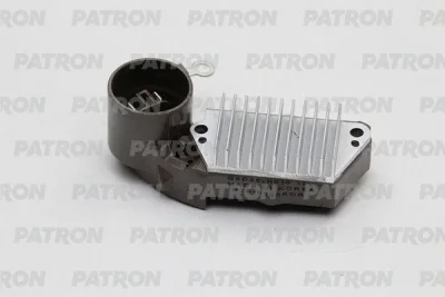 Регулятор генератора PATRON P25-0206KOR