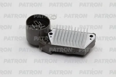 Регулятор генератора PATRON P25-0208KOR