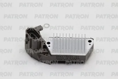 Регулятор генератора PATRON P25-0222KOR