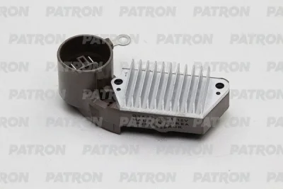 Регулятор генератора PATRON P25-0229KOR