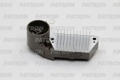 Регулятор генератора PATRON P25-0230KOR