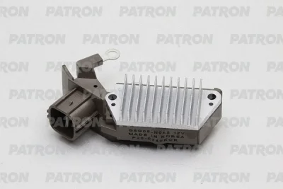 Регулятор генератора PATRON P25-0240KOR
