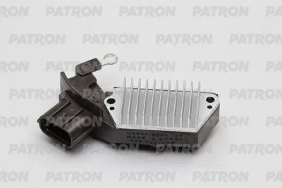 Регулятор генератора PATRON P25-0241KOR
