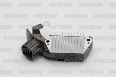 Регулятор генератора PATRON P25-0243KOR
