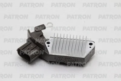 Регулятор генератора PATRON P25-0244KOR