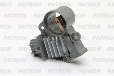 Регулятор генератора PATRON P25-0266KOR