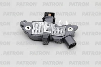 P25-0291KOR PATRON Регулятор генератора