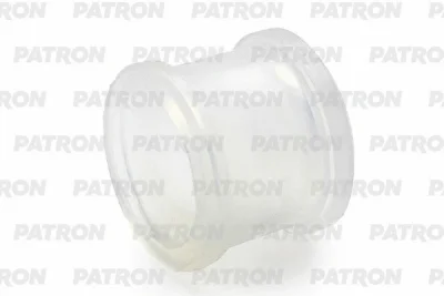 Втулка, шток вилки переключения передач PATRON P28-0004
