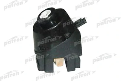 Переключатель зажигания PATRON P30-0005