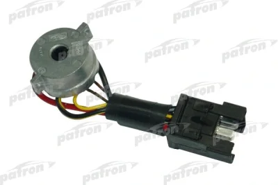 Переключатель зажигания PATRON P30-0016