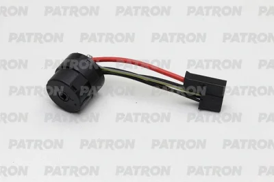P30-0017 PATRON Переключатель зажигания