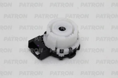 P30-0018 PATRON Переключатель зажигания