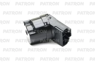 Переключатель зажигания PATRON P30-0030