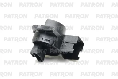 P30-0031 PATRON Переключатель зажигания