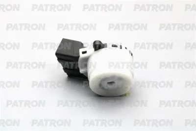 Переключатель зажигания PATRON P30-0032