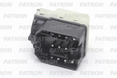 Переключатель зажигания PATRON P30-0040