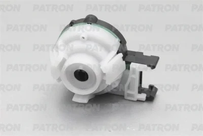 Переключатель зажигания PATRON P30-0041
