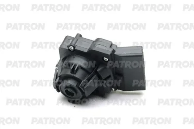 Переключатель зажигания PATRON P30-0155