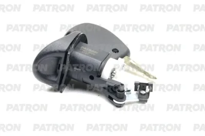 Цилиндр замка PATRON P40-1006