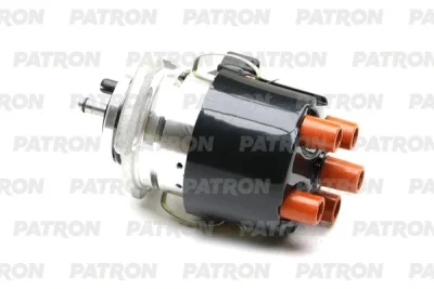 P41-0008 PATRON Распределитель зажигания