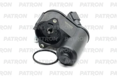 Регулировочный элемент, стояночный тормоз- тормозной суппорт PATRON P43-0006