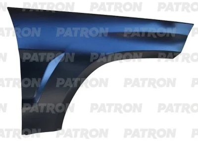 Крыло PATRON P71-BZ068AR