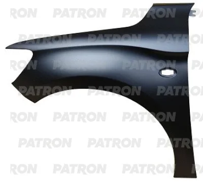 Крыло PATRON P71-CT032AL